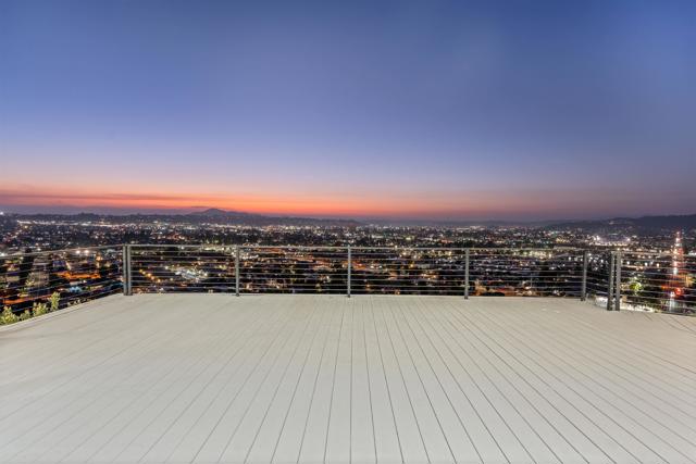 MLS #PTP2506209 image #8