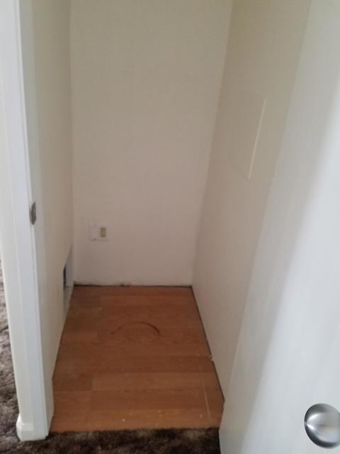 MLS #PTP2506215 image #14