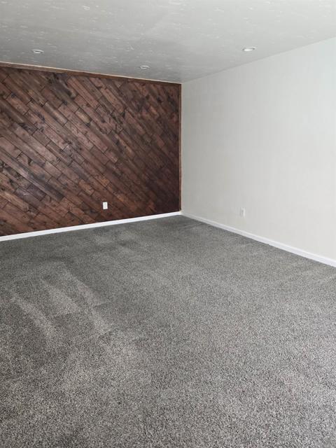 MLS #PTP2506215 image #5