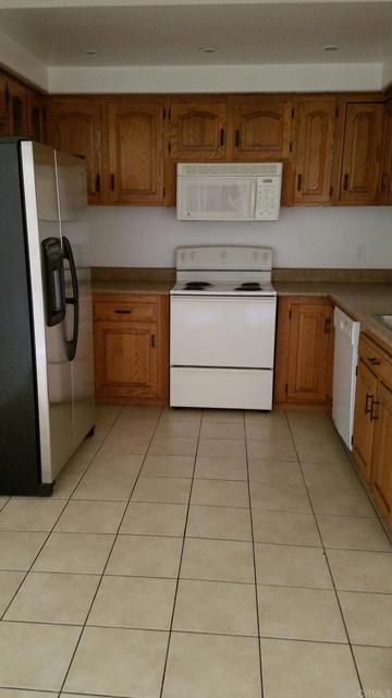 MLS #PTP2506215 image #6