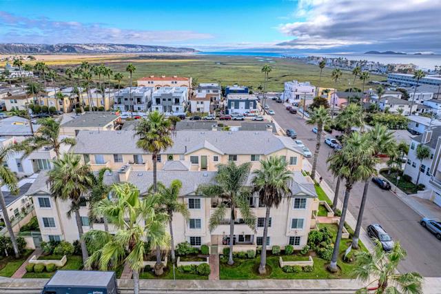 MLS #PTP2506223 image #1