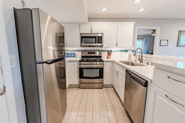 MLS #PTP2506223 image #10