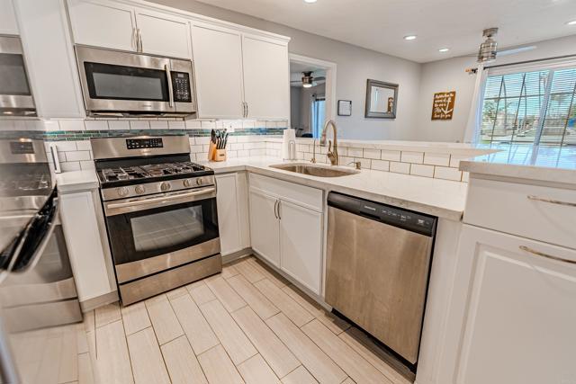 MLS #PTP2506223 image #11