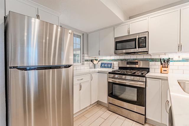 MLS #PTP2506223 image #12