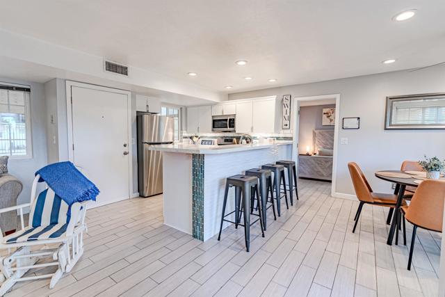 MLS #PTP2506223 image #13