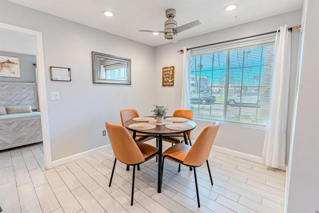 MLS #PTP2506223 image #14