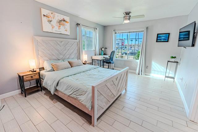 MLS #PTP2506223 image #15