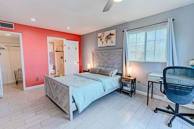 MLS #PTP2506223 image #16