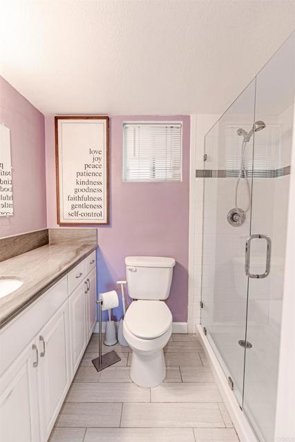 MLS #PTP2506223 image #17