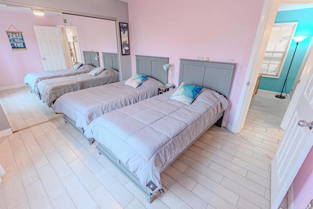 MLS #PTP2506223 image #18