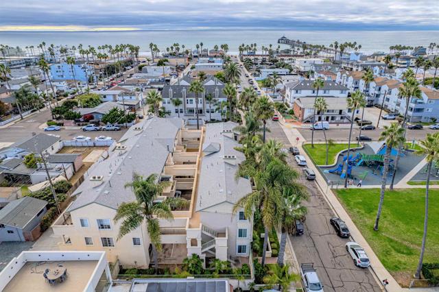 MLS #PTP2506223 image #2