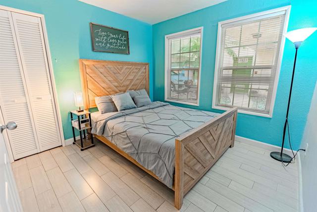 MLS #PTP2506223 image #21