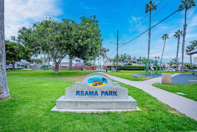 MLS #PTP2506223 image #22