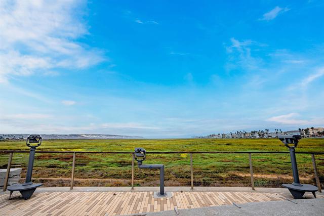 MLS #PTP2506223 image #23