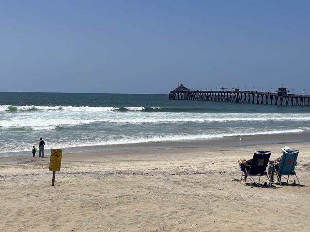 MLS #PTP2506223 image #24