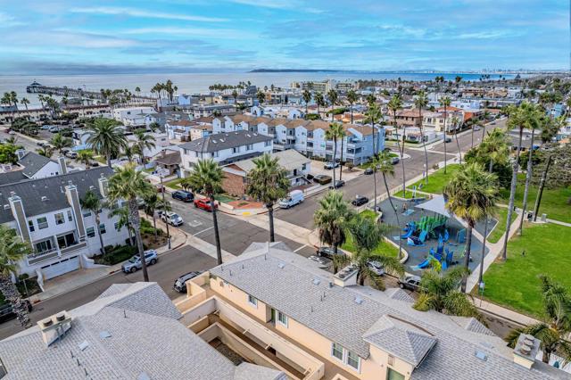 MLS #PTP2506223 image #3