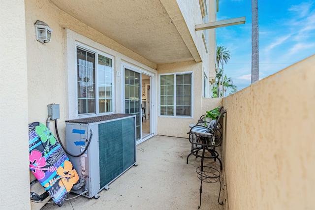 MLS #PTP2506223 image #6