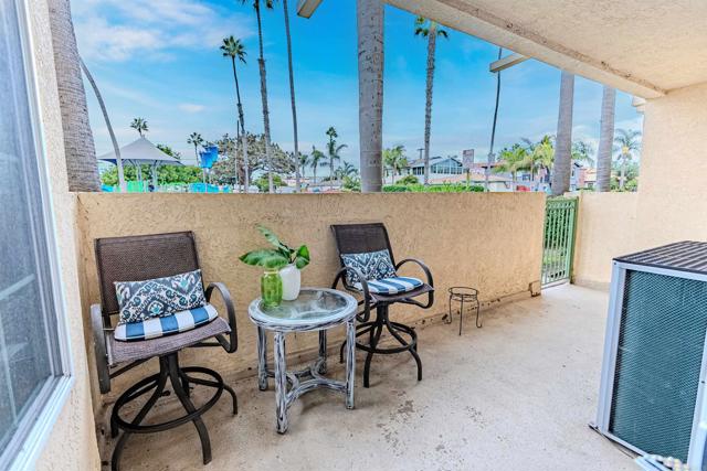 MLS #PTP2506223 image #7