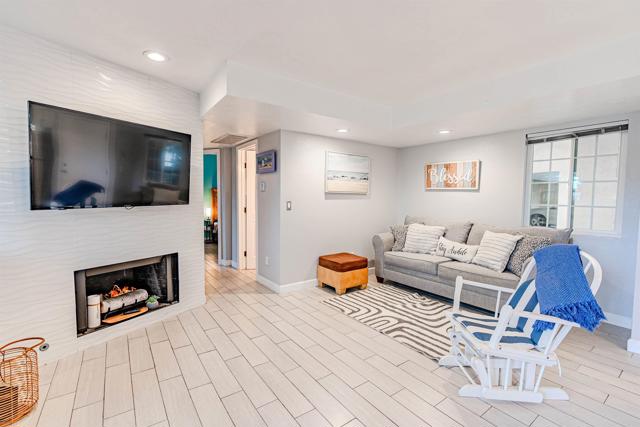 MLS #PTP2506223 image #8