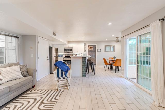 MLS #PTP2506223 image #9