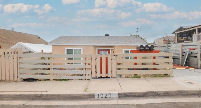 MLS #PTP2506224 image #1