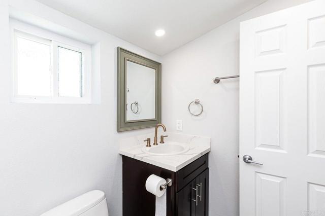 MLS #PTP2506224 image #10