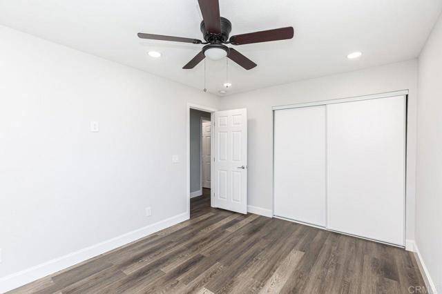 MLS #PTP2506224 image #11