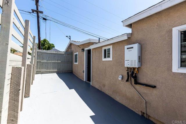 MLS #PTP2506224 image #13