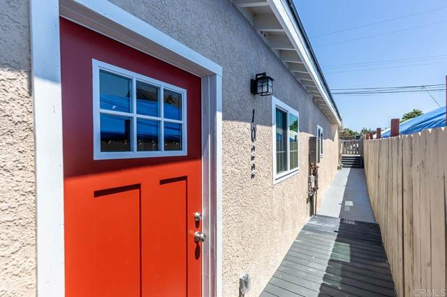 MLS #PTP2506224 image #14