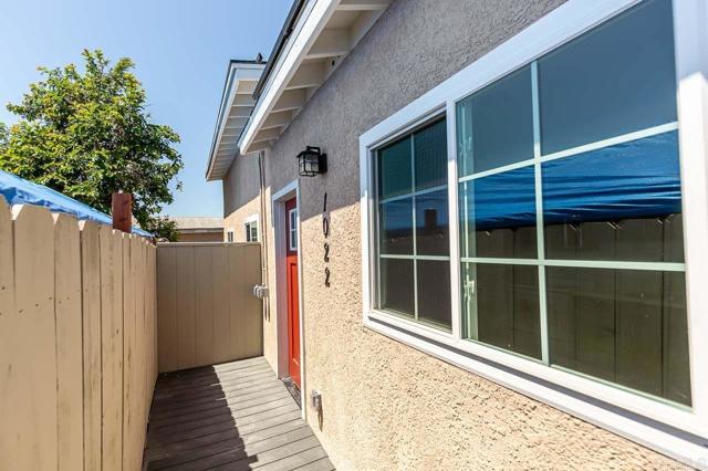 MLS #PTP2506224 image #15