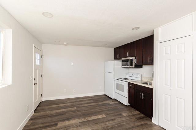 MLS #PTP2506224 image #16