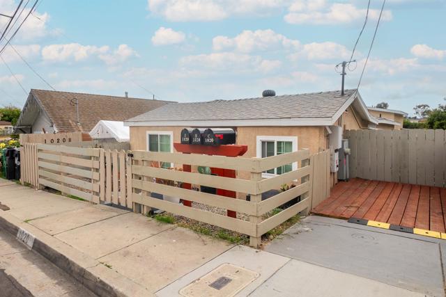 MLS #PTP2506224 image #2