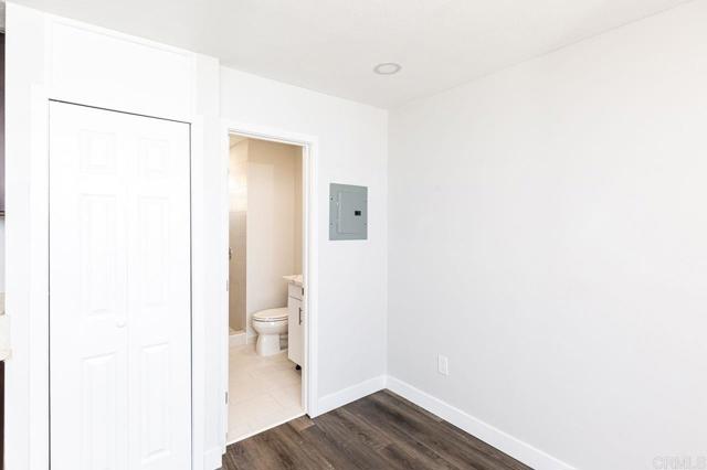 MLS #PTP2506224 image #21