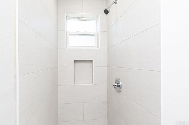 MLS #PTP2506224 image #22