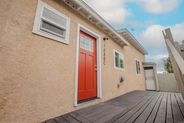 MLS #PTP2506224 image #25