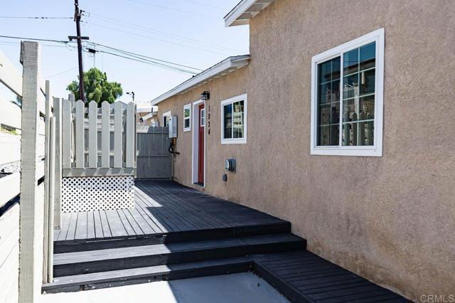 MLS #PTP2506224 image #27