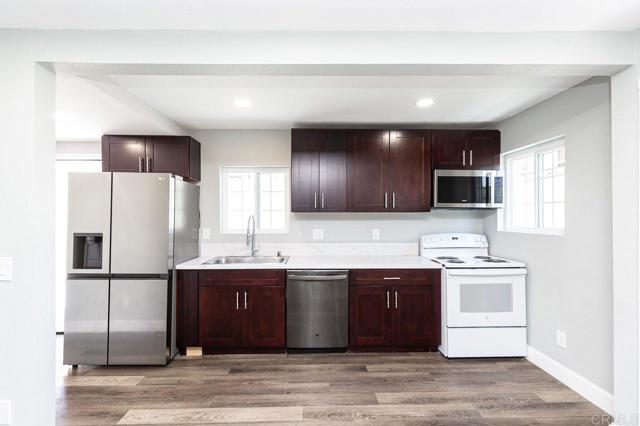 MLS #PTP2506224 image #3