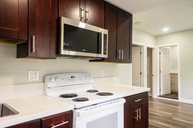 MLS #PTP2506224 image #31