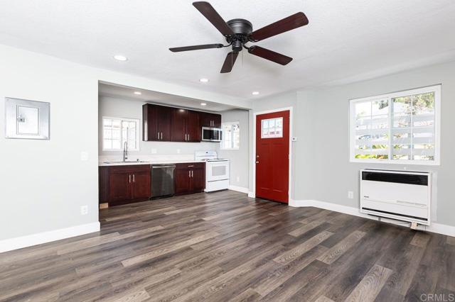 MLS #PTP2506224 image #4