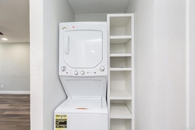 MLS #PTP2506224 image #7