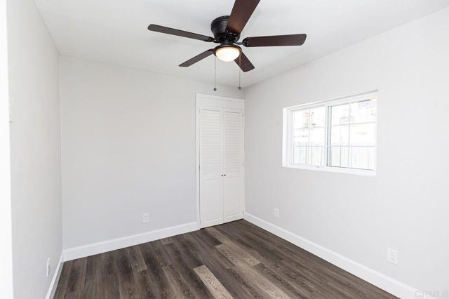 MLS #PTP2506224 image #8