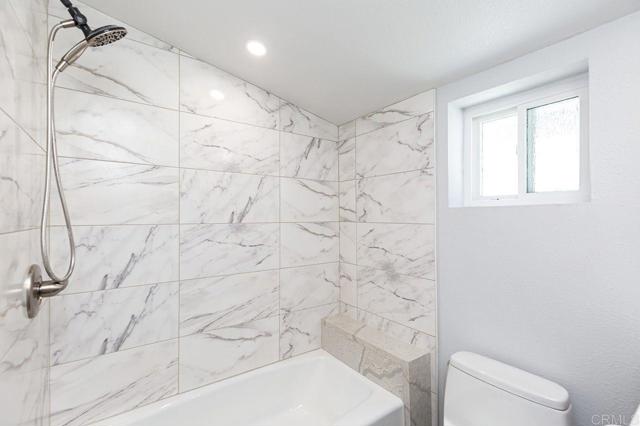 MLS #PTP2506224 image #9