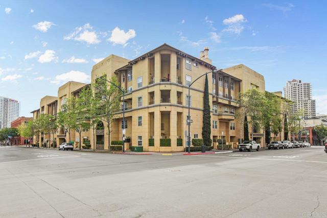 MLS #PTP2506247 image #1