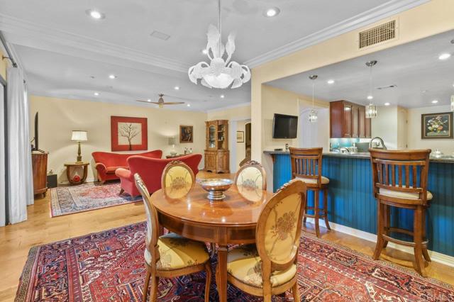 MLS #PTP2506247 image #10