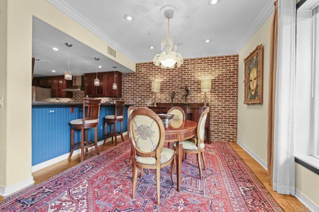 MLS #PTP2506247 image #11