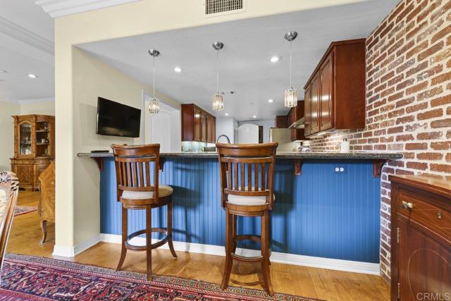 MLS #PTP2506247 image #12