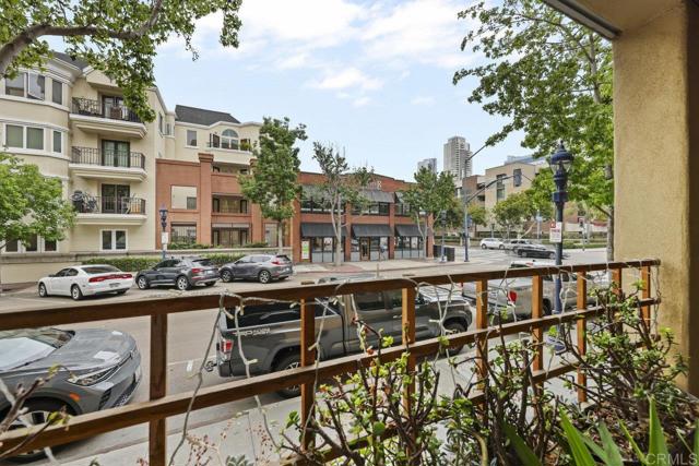 MLS #PTP2506247 image #16