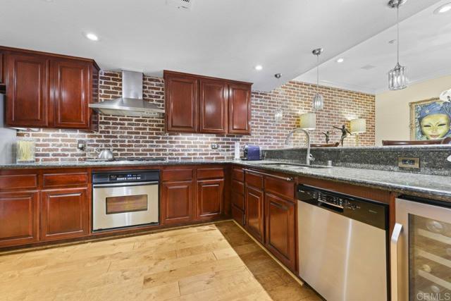 MLS #PTP2506247 image #17