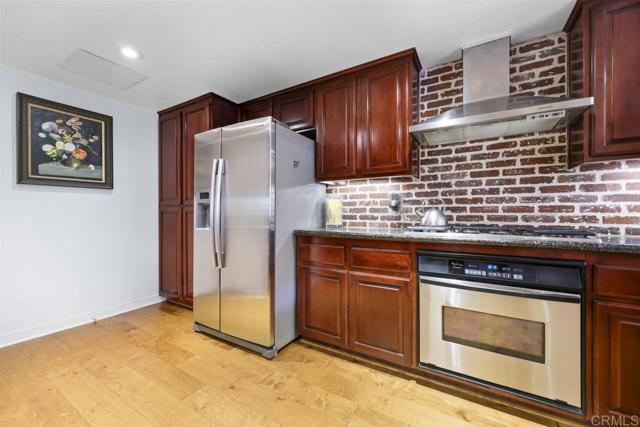 MLS #PTP2506247 image #19