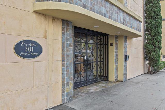 MLS #PTP2506247 image #2